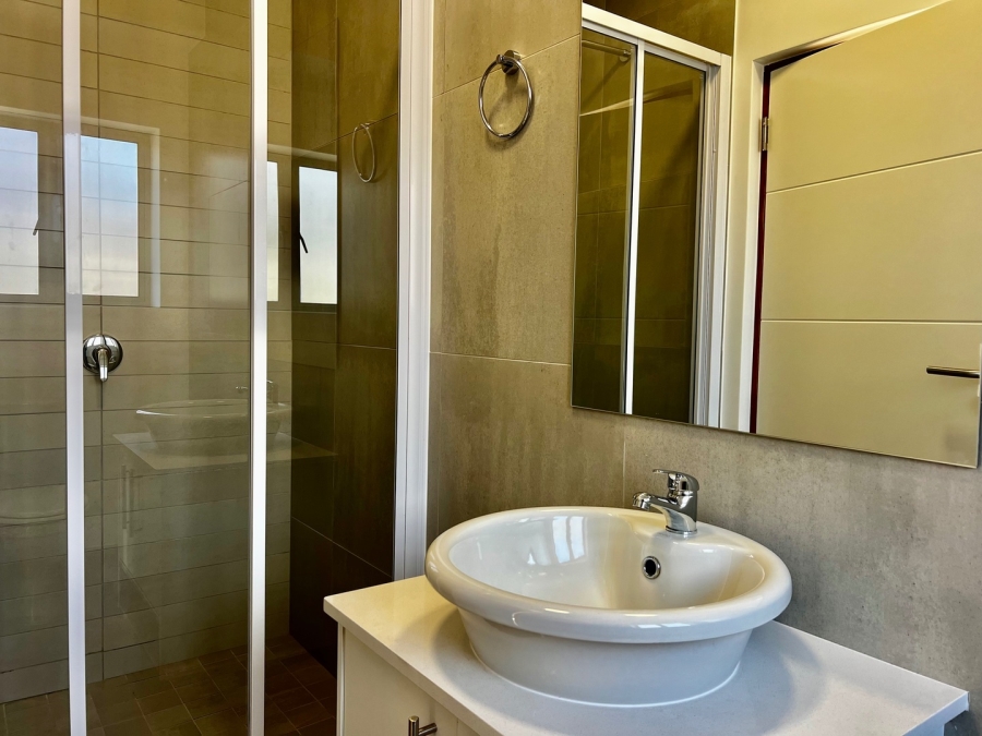 3 Bedroom Property for Sale in Mooikloof Country Estate Western Cape